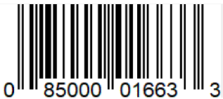 MIRASSOU PINOT GRIGIO CALIFORNIA