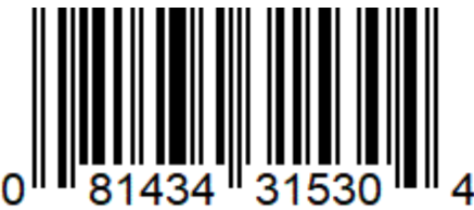 NOBILO SAUVIGNON BLANC