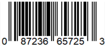 PIPER HEIDSIECK BRUT