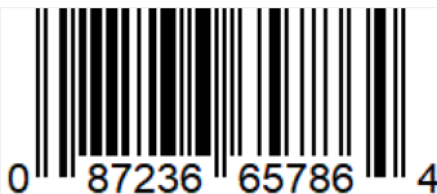 PIPER HEIDSIECK ROSÉ
