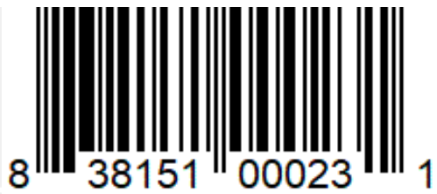 PORTILLO CABERNET SAUVIGNON