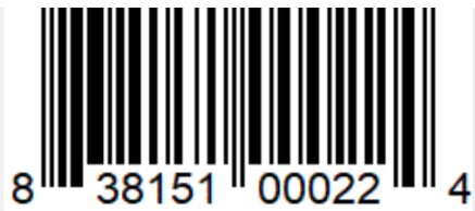 PORTILLO SAUVIGNON BLANC