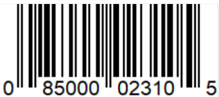 PROPHECY CALIFORNIA PINOT NOIR