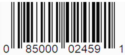 RATTLESNAKE ZINFANDEL