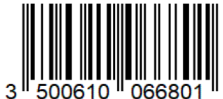 RAYMOND BORDEAUX SEMILLON-SAUVIGNON