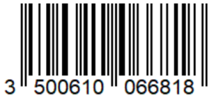 RAYMOND HUET MERLOT CABERNET