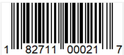 RIOJA SANTIAG JÓVEN