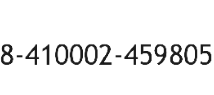 RIOJA SANTIAGO RESERVA