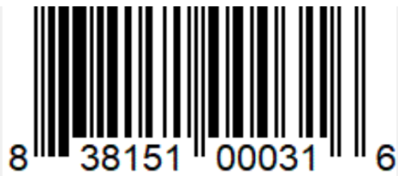 SALENTEIN CHARDONNAY RESERVE