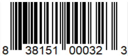 SALENTEIN MALBEC RESERVE