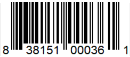 SALENTEIN PINOT NOIR RESERVE