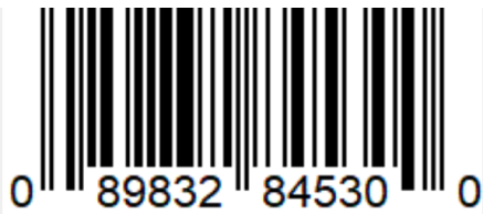 SANTA JULIA CABERNET SAUVIGNON