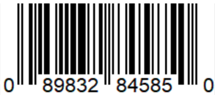 SANTA JULIA TEMPRANILLO