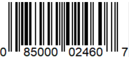 SENTINEL CABERNET SAUVIGNON