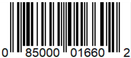 STARBOROUGH SAUVIGNON BLANC