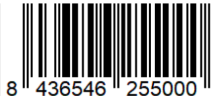 VALDERIZ TOMAS ESTEBAN