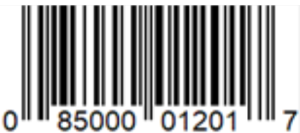 WHITEHAVEN SAUVIGNON BLANC