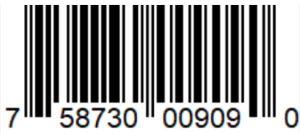 ZUCCARDI Q CABERNET SAUVIGNON