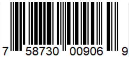 ZUCCARDI Q TEMPRANILLO
