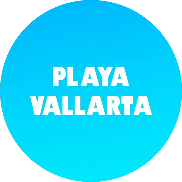 Playa vallarta margarita Catálogo CC1