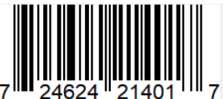 j VINEYARDS BRUT CUVEE 20